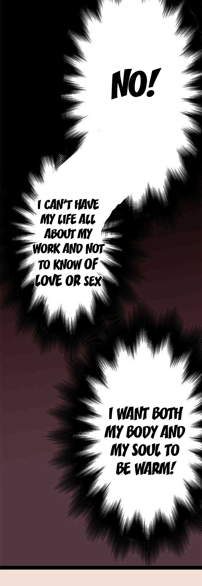 Page 15 of Chapter 1