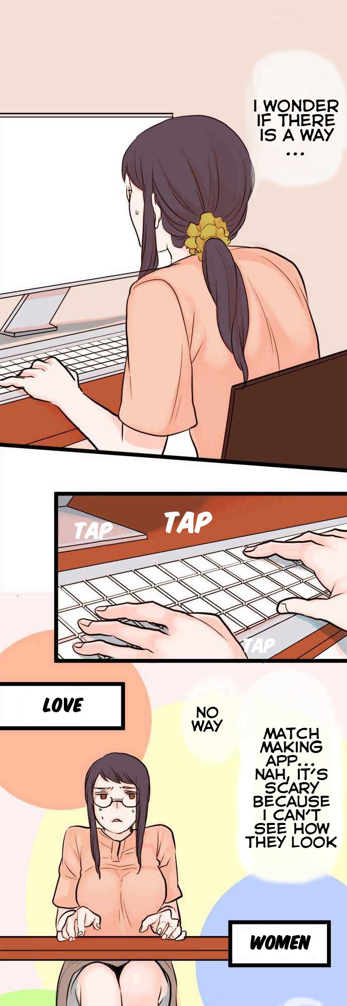 Page 16 of Chapter 1