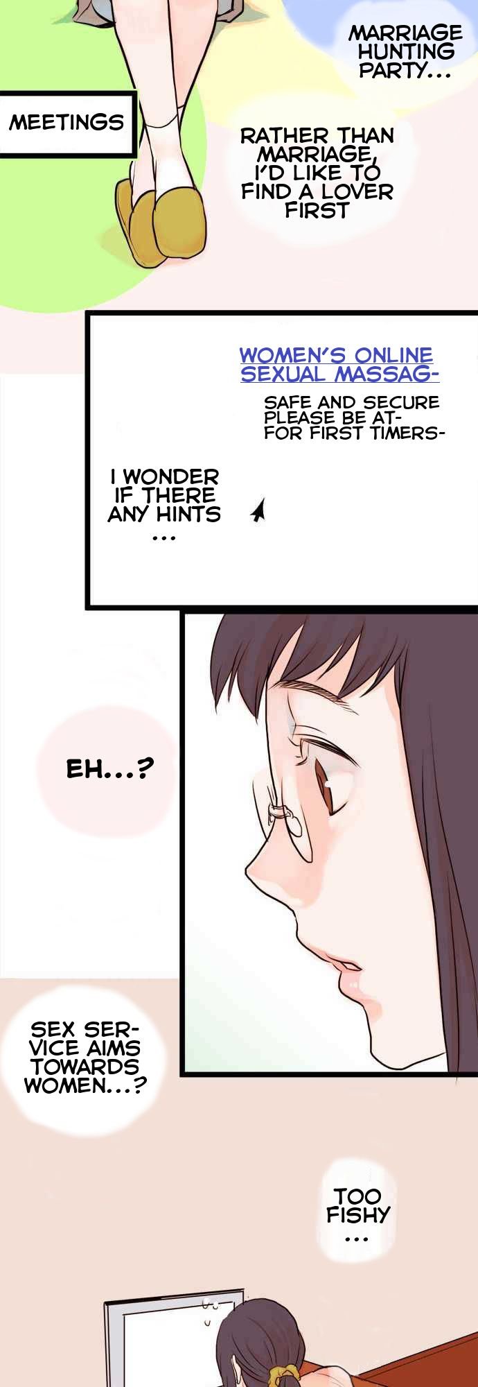 Page 17 of Chapter 1