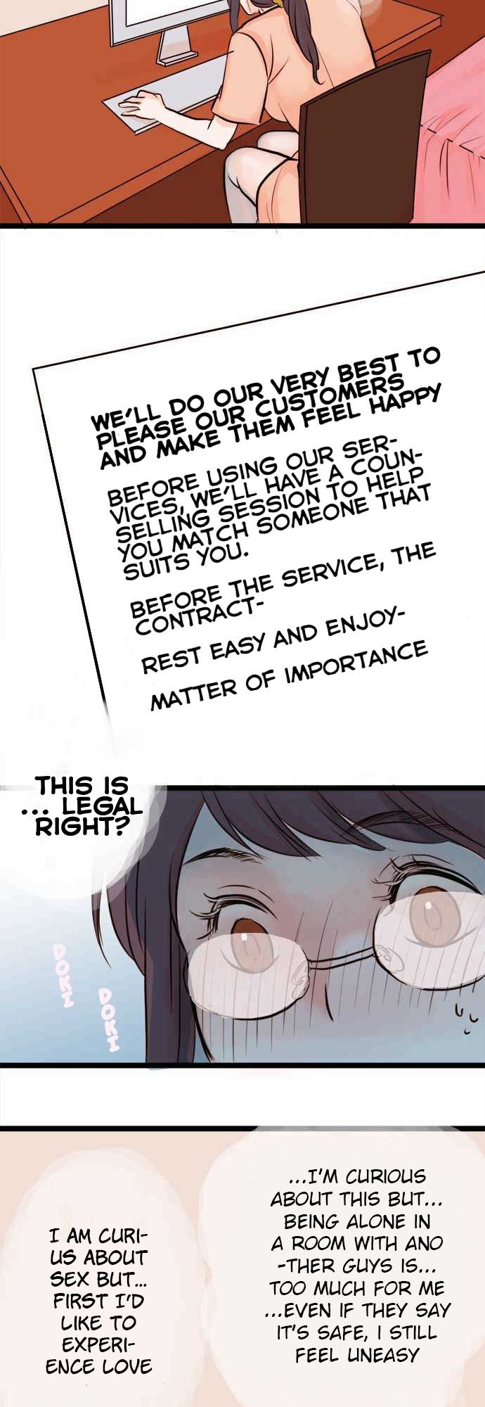 Page 18 of Chapter 1