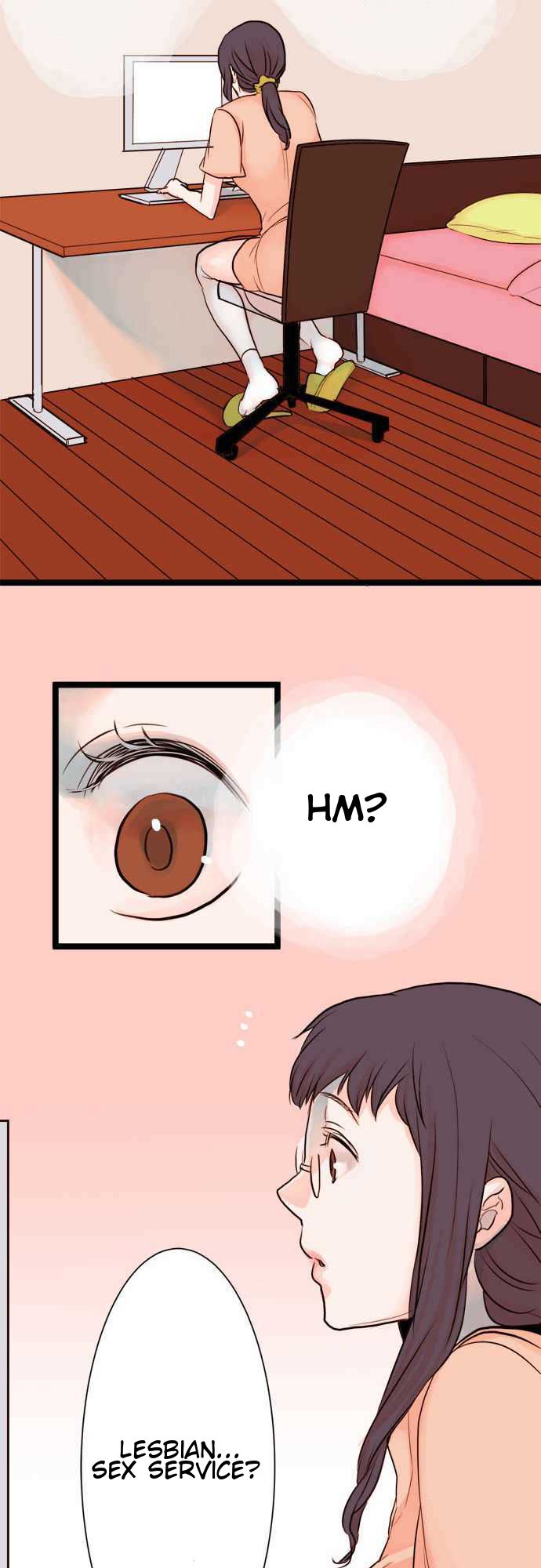 Page 19 of Chapter 1