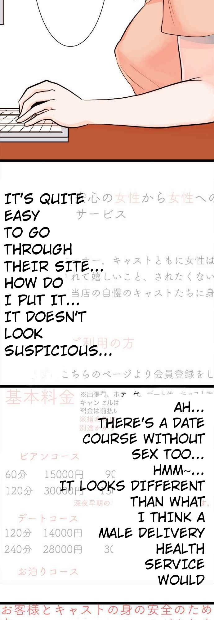 Page 20 of Chapter 1
