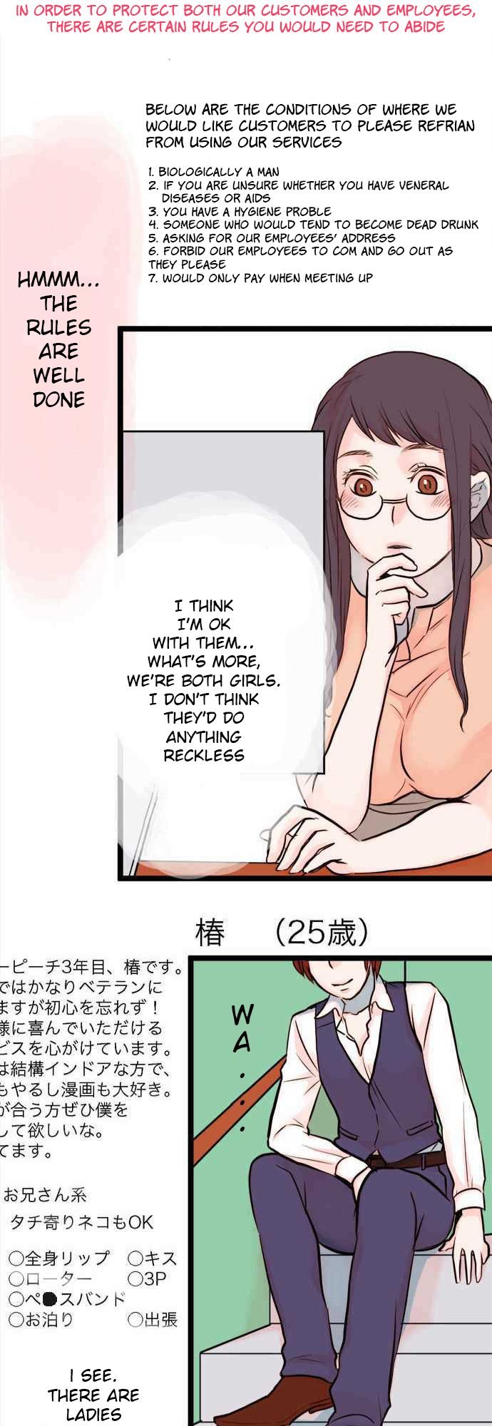 Page 21 of Chapter 1