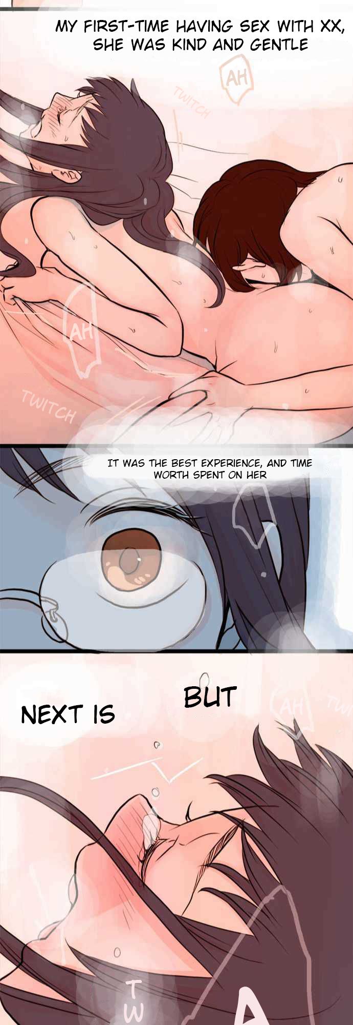 Page 23 of Chapter 1