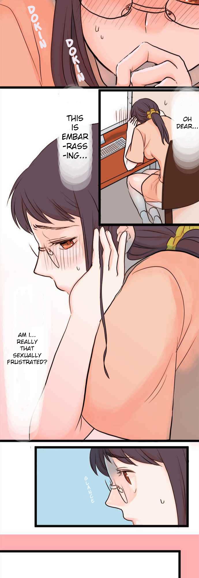 Page 26 of Chapter 1