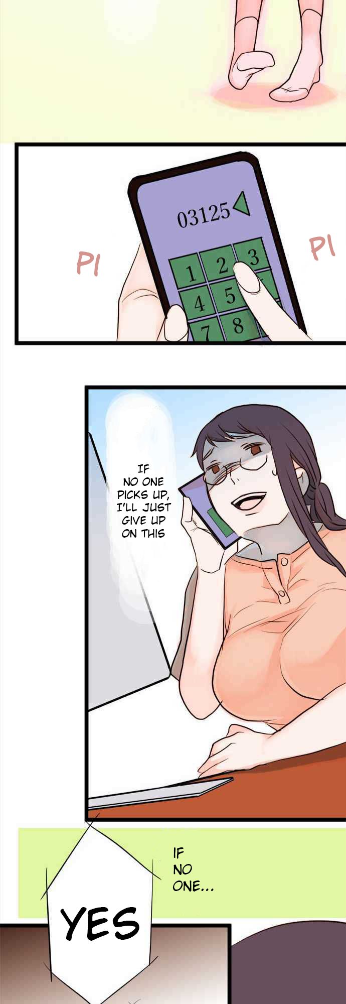 Page 28 of Chapter 1