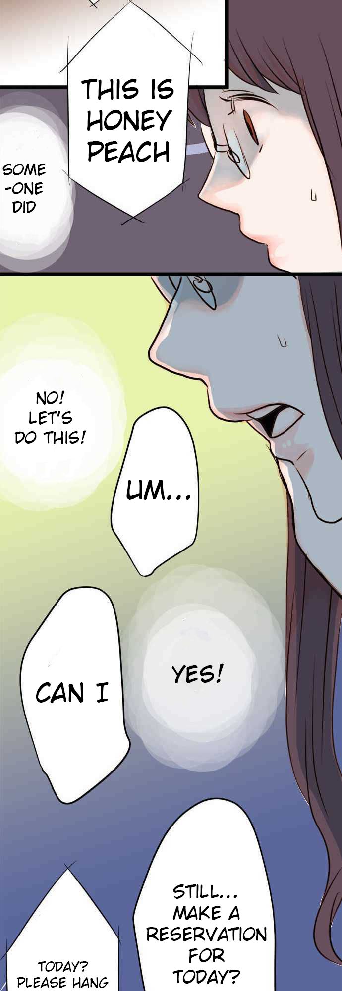 Page 29 of Chapter 1