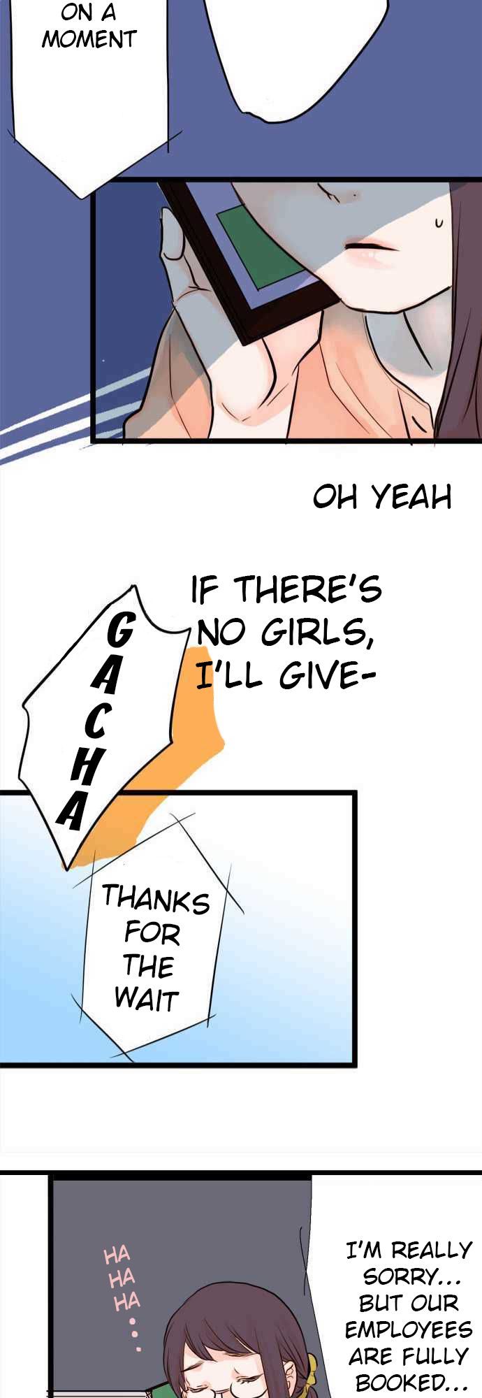 Page 30 of Chapter 1