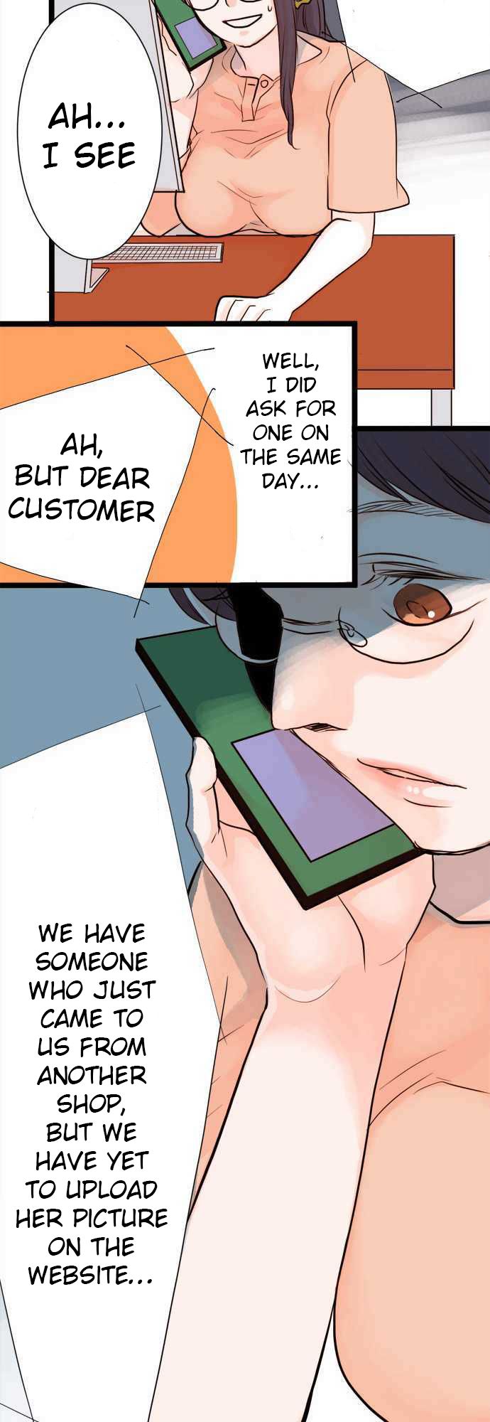 Page 31 of Chapter 1