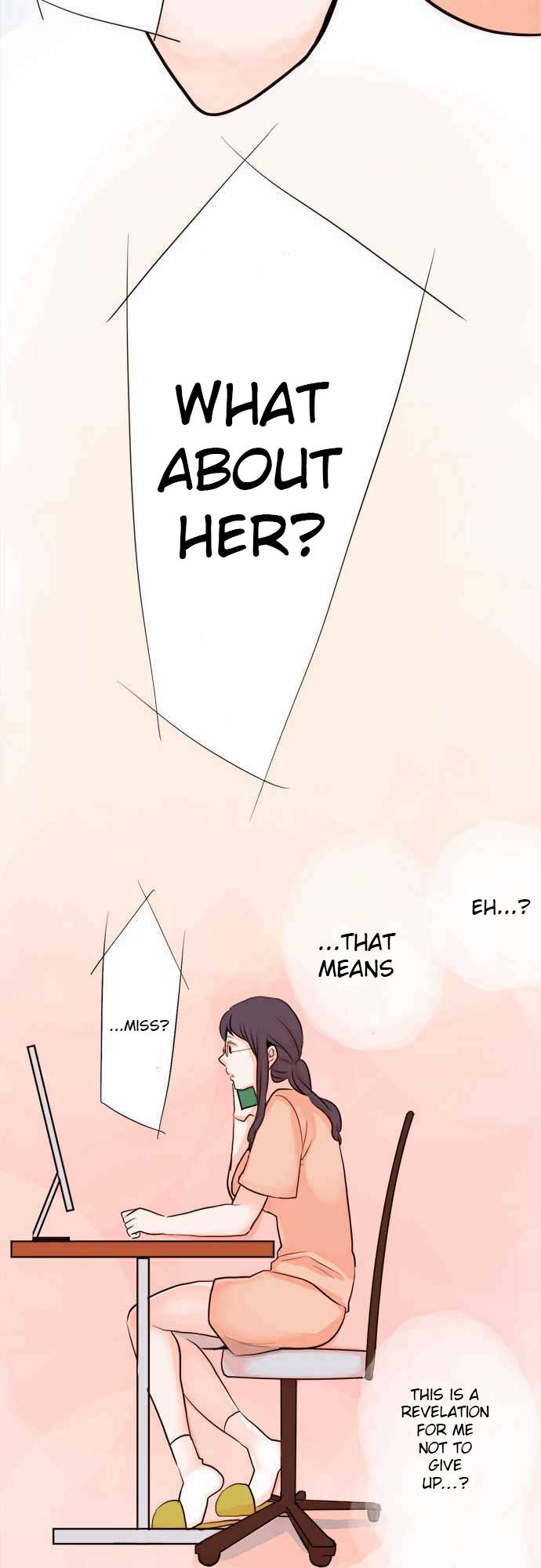 Page 32 of Chapter 1
