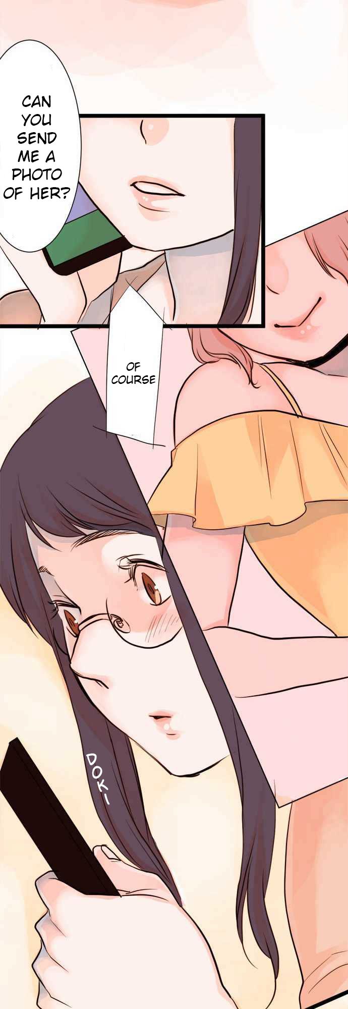 Page 33 of Chapter 1