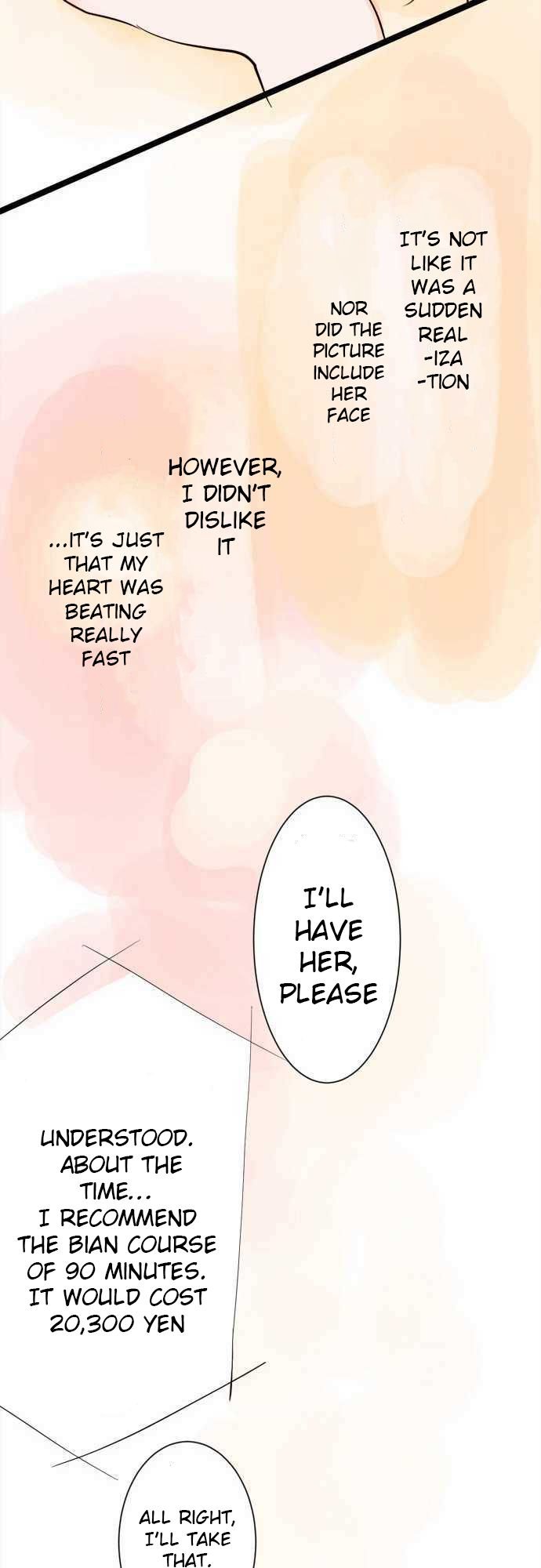 Page 34 of Chapter 1