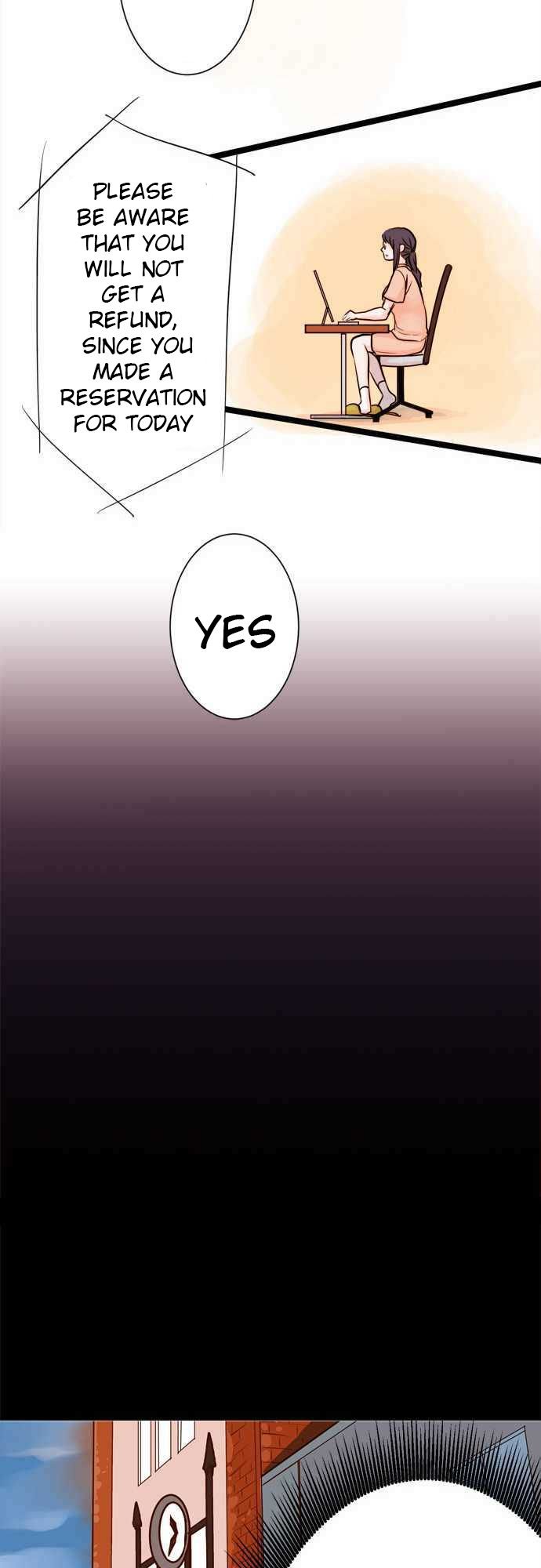 Page 35 of Chapter 1