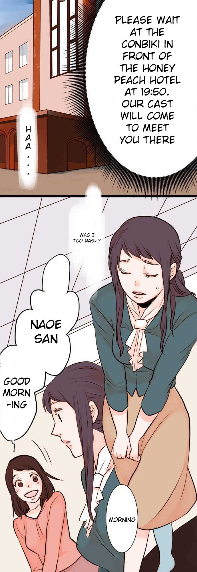 Page 36 of Chapter 1