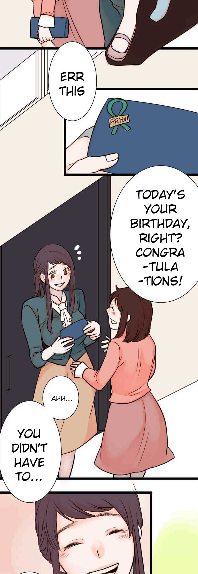 Page 37 of Chapter 1