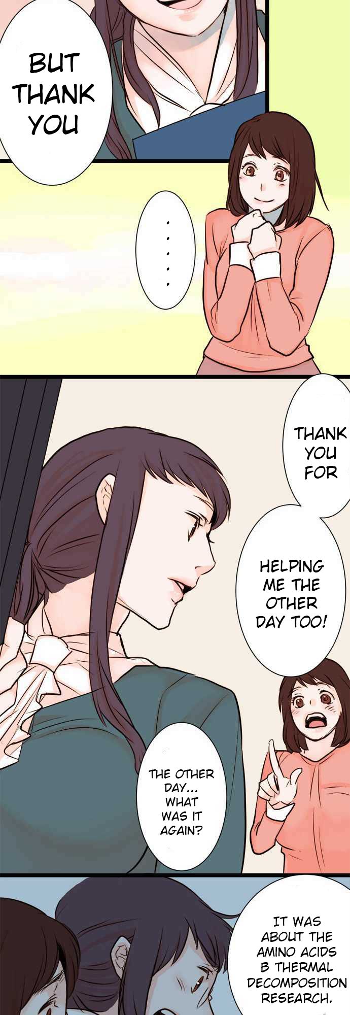 Page 38 of Chapter 1