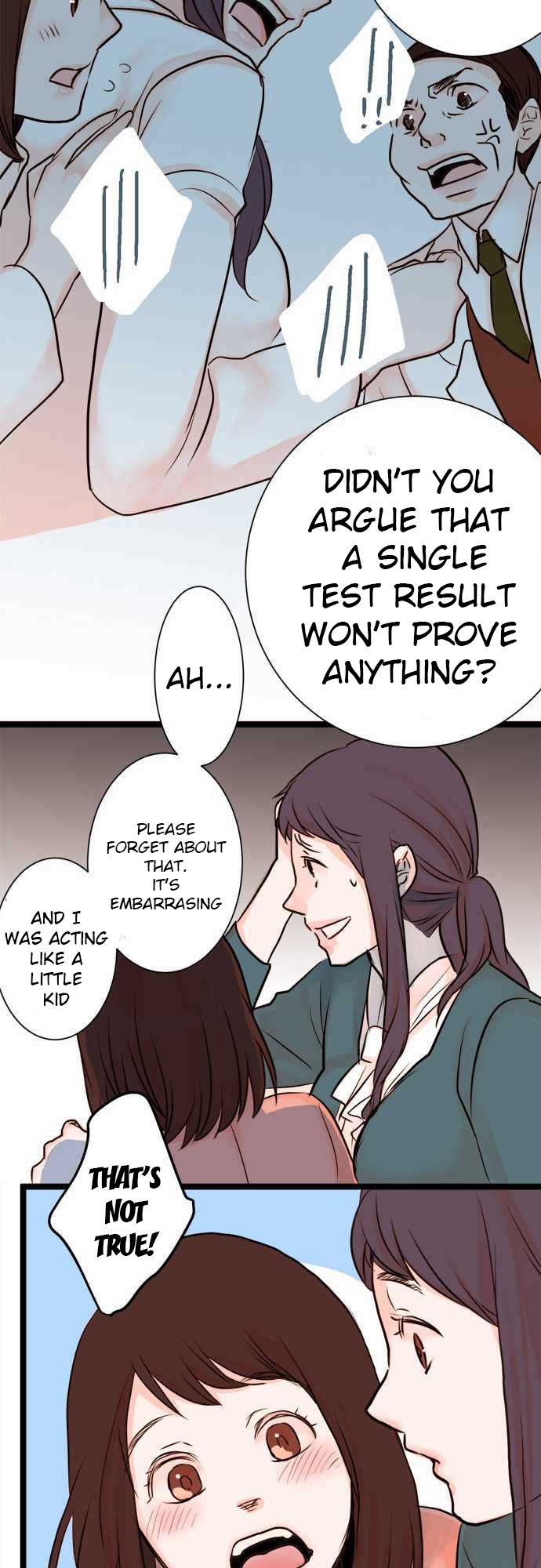 Page 39 of Chapter 1