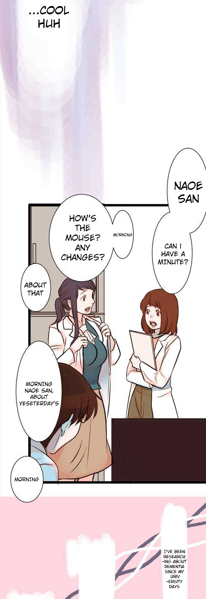 Page 41 of Chapter 1