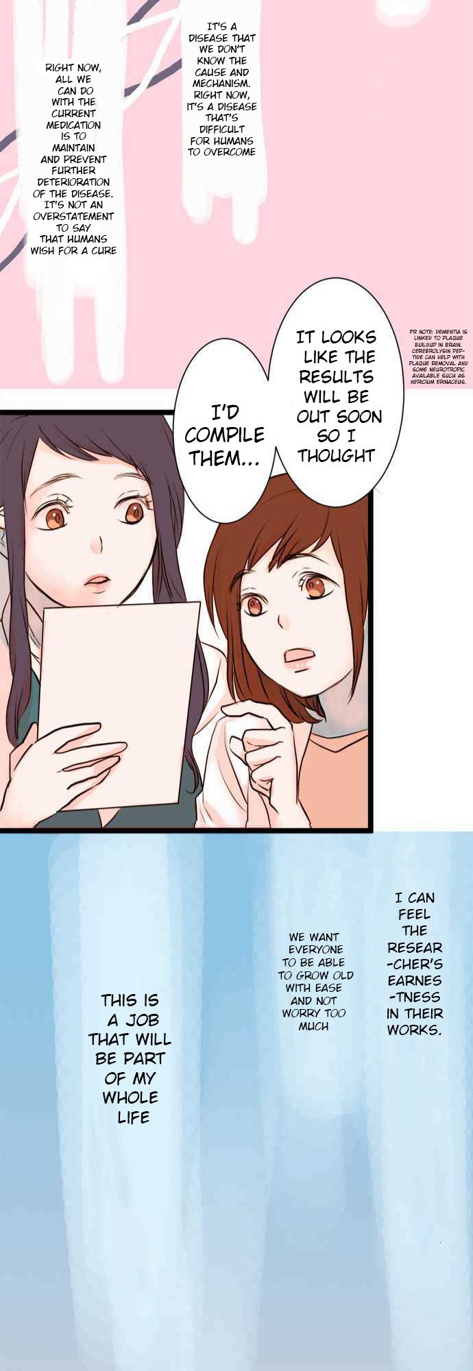 Page 42 of Chapter 1
