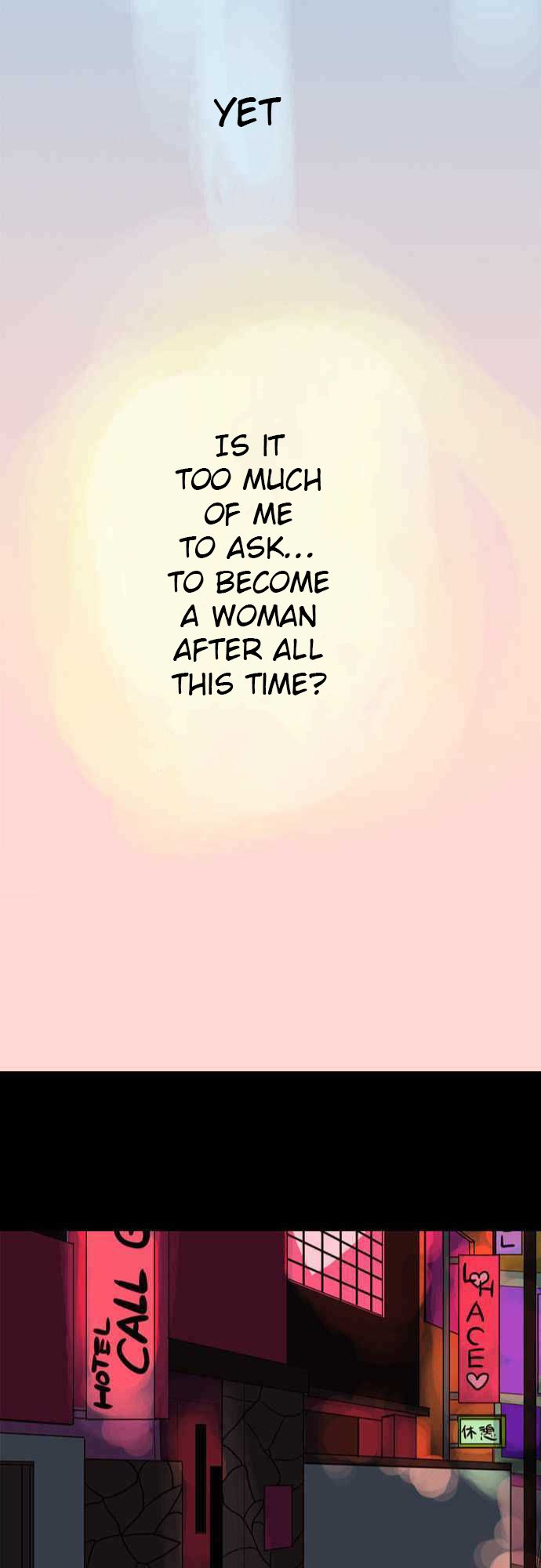 Page 43 of Chapter 1
