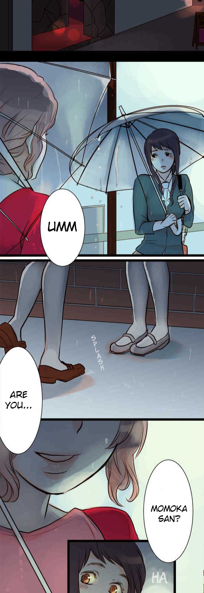 Page 44 of Chapter 1