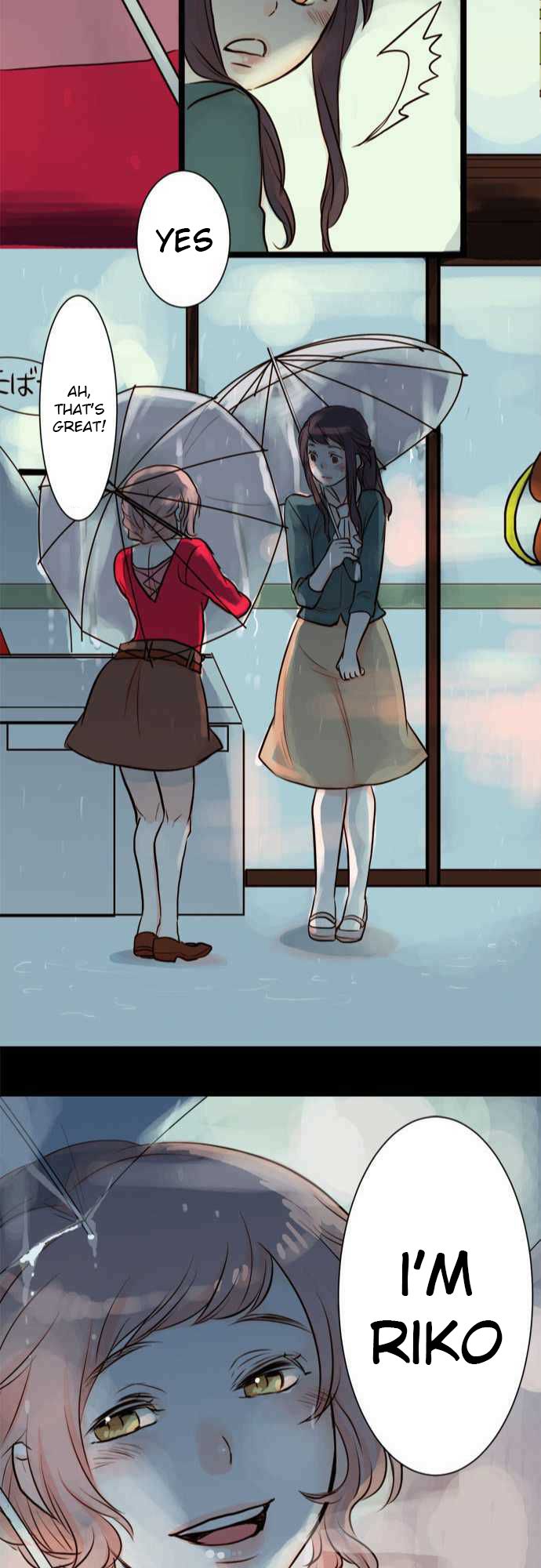 Page 45 of Chapter 1