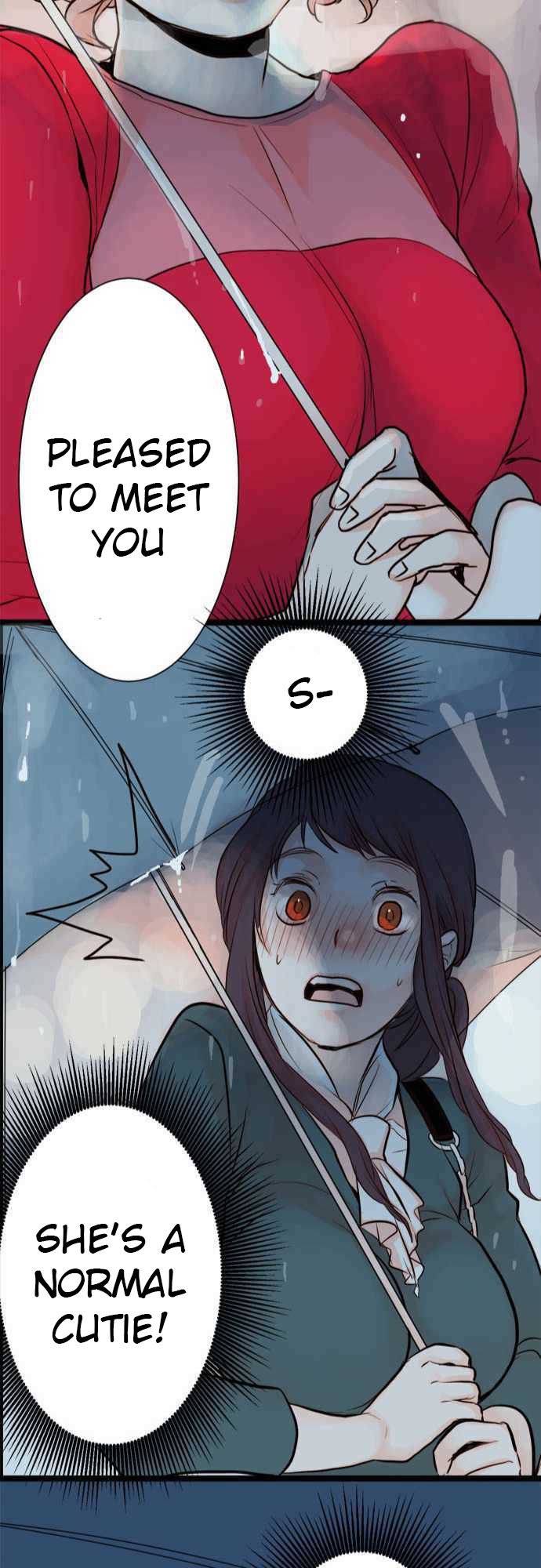Page 46 of Chapter 1