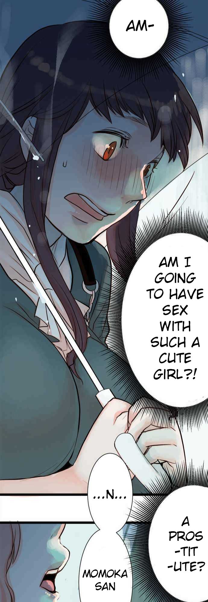 Page 47 of Chapter 1