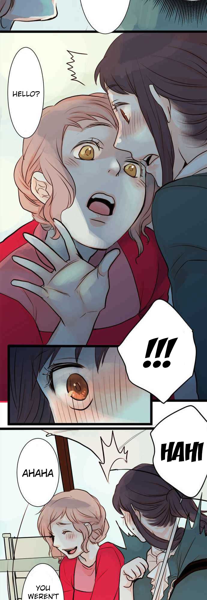 Page 48 of Chapter 1