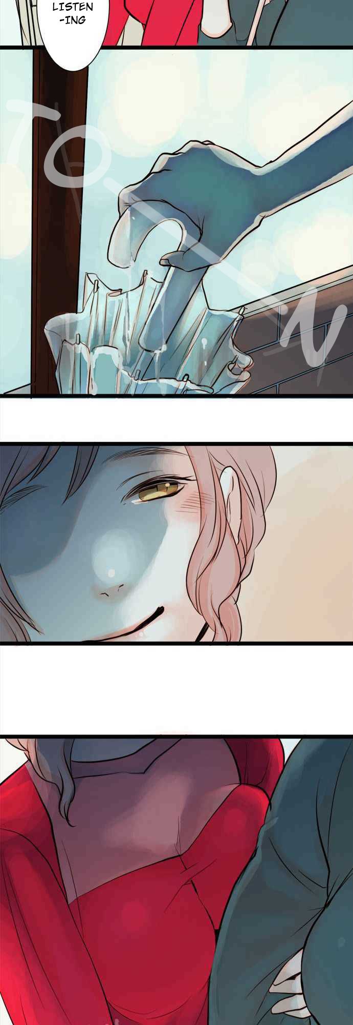 Page 49 of Chapter 1