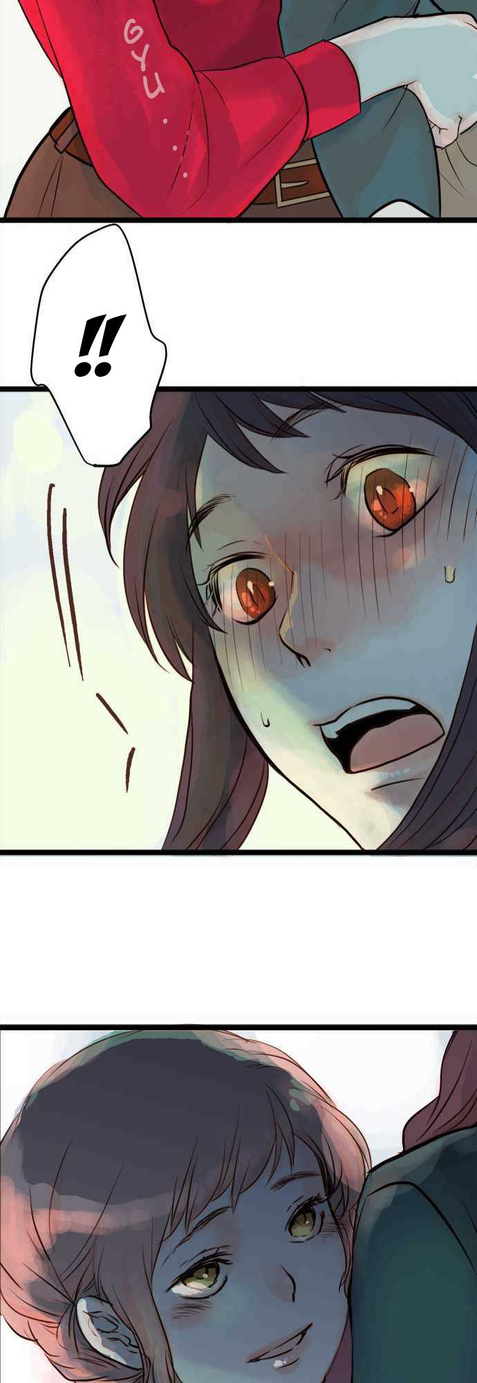 Page 50 of Chapter 1