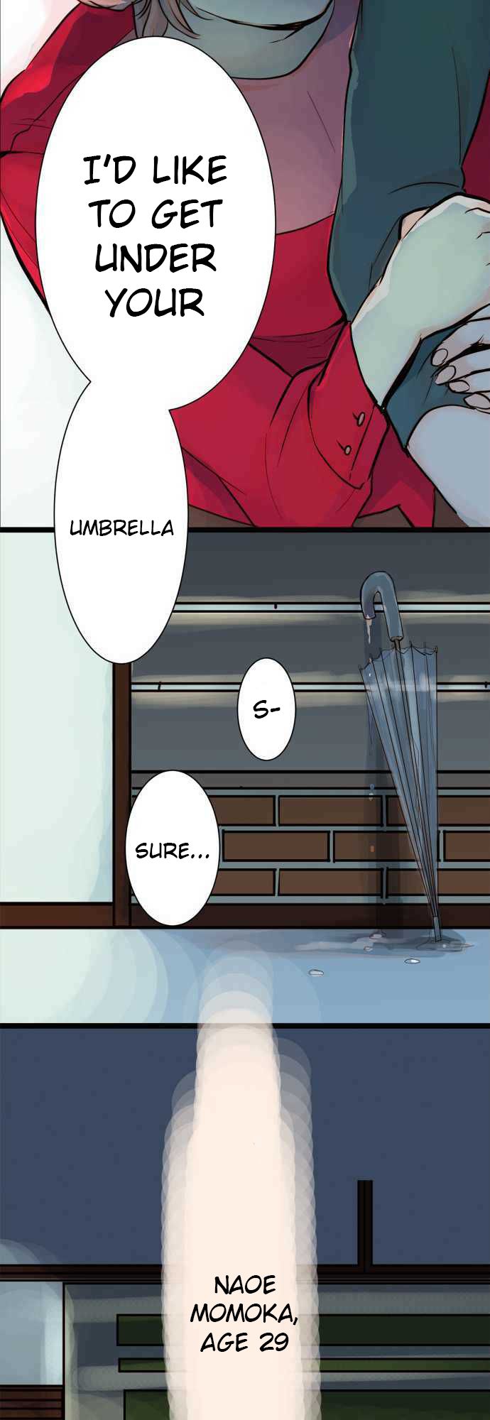 Page 51 of Chapter 1