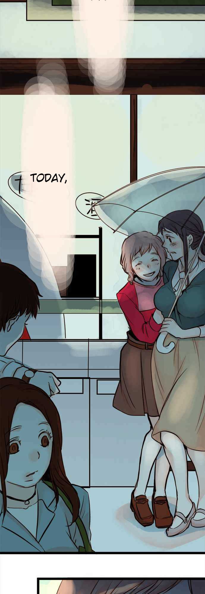 Page 52 of Chapter 1