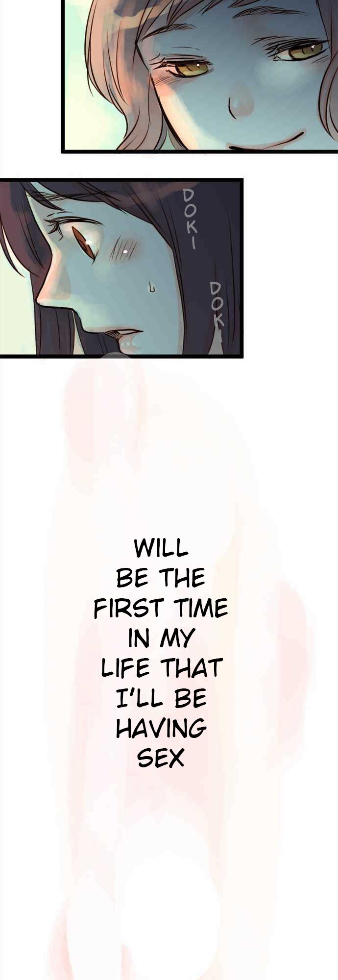 Page 53 of Chapter 1