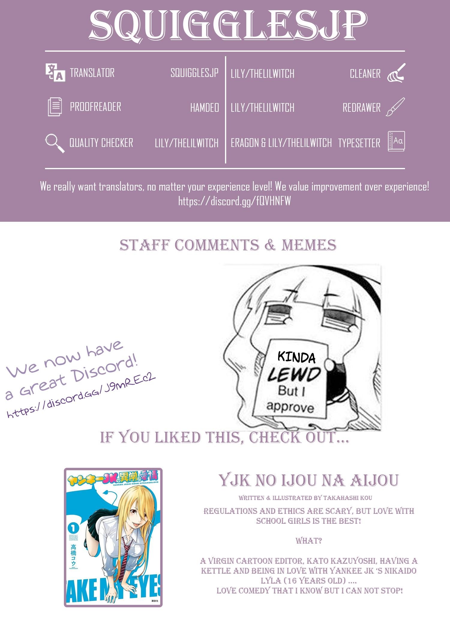Page 55 of Chapter 1