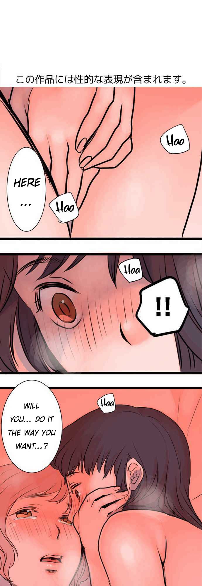 Page 1 of Chapter 10