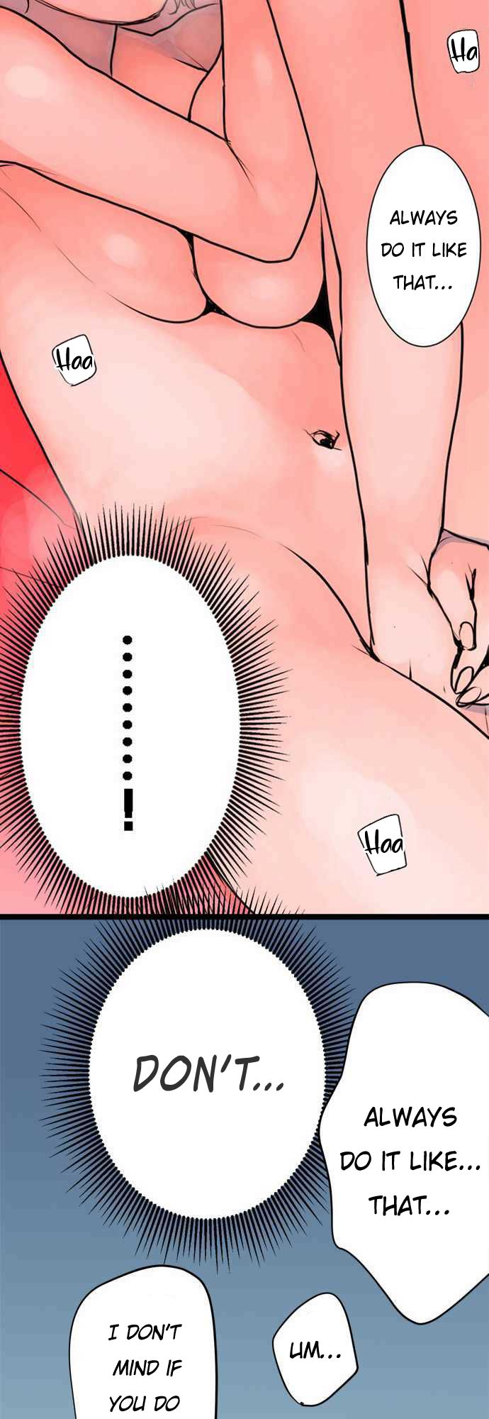 Page 2 of Chapter 10