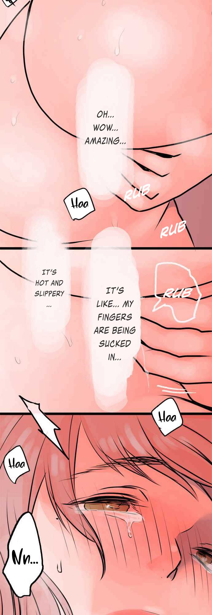 Page 4 of Chapter 10