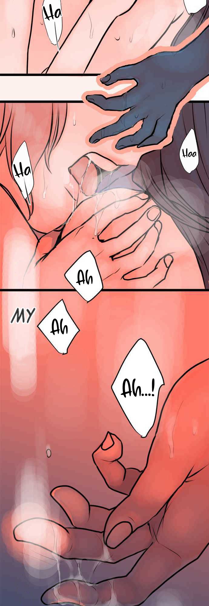 Page 6 of Chapter 10