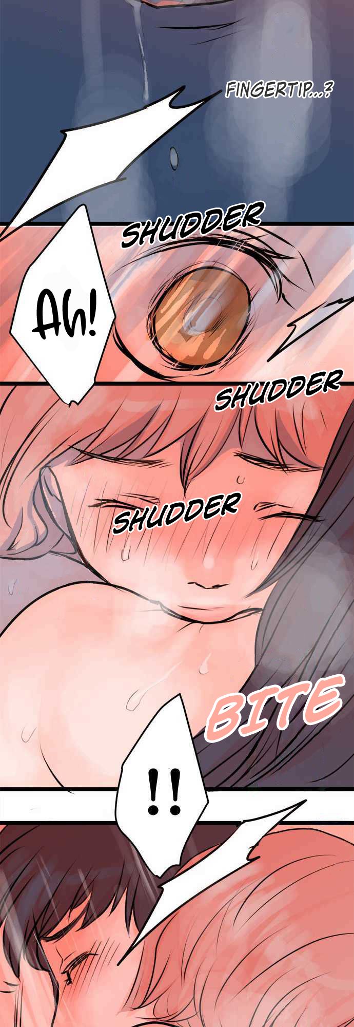 Page 7 of Chapter 10