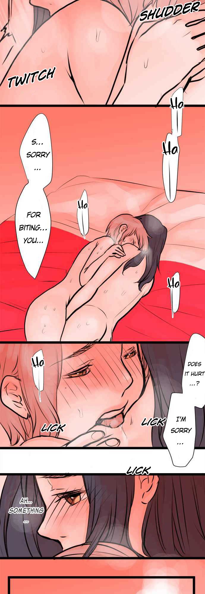 Page 8 of Chapter 10