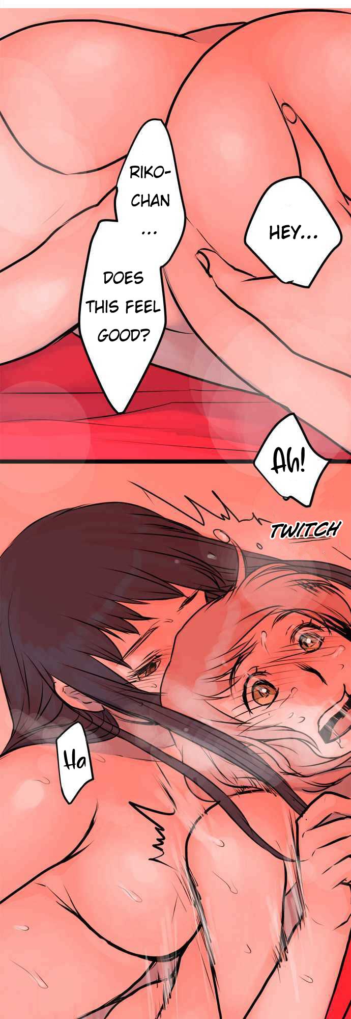 Page 10 of Chapter 10