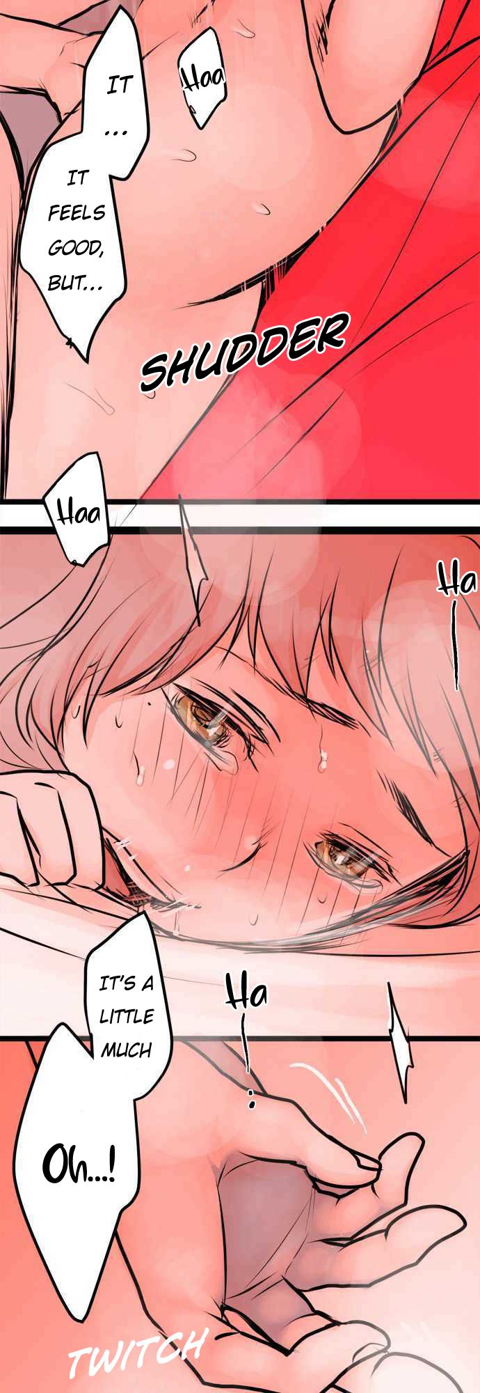 Page 11 of Chapter 10
