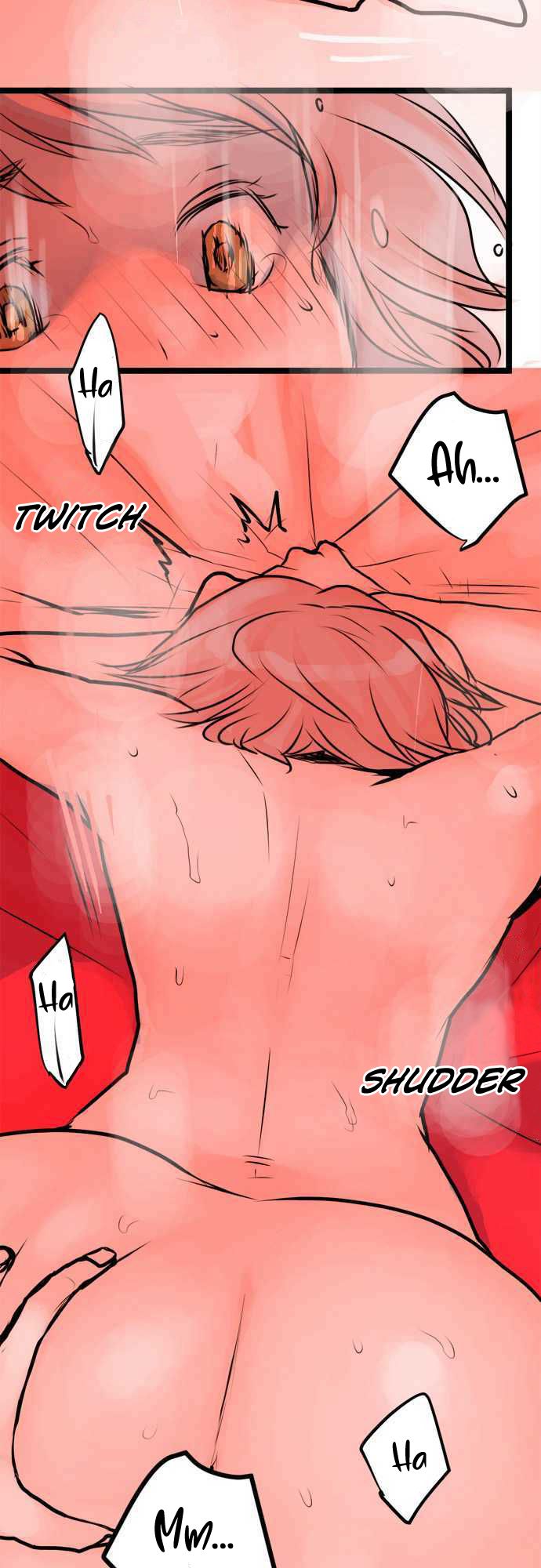 Page 12 of Chapter 10