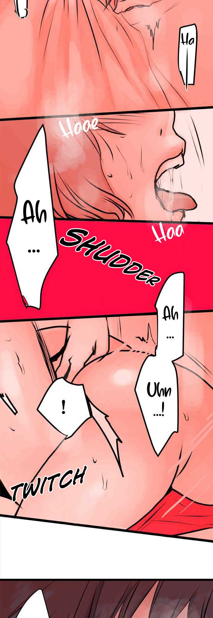 Page 14 of Chapter 10