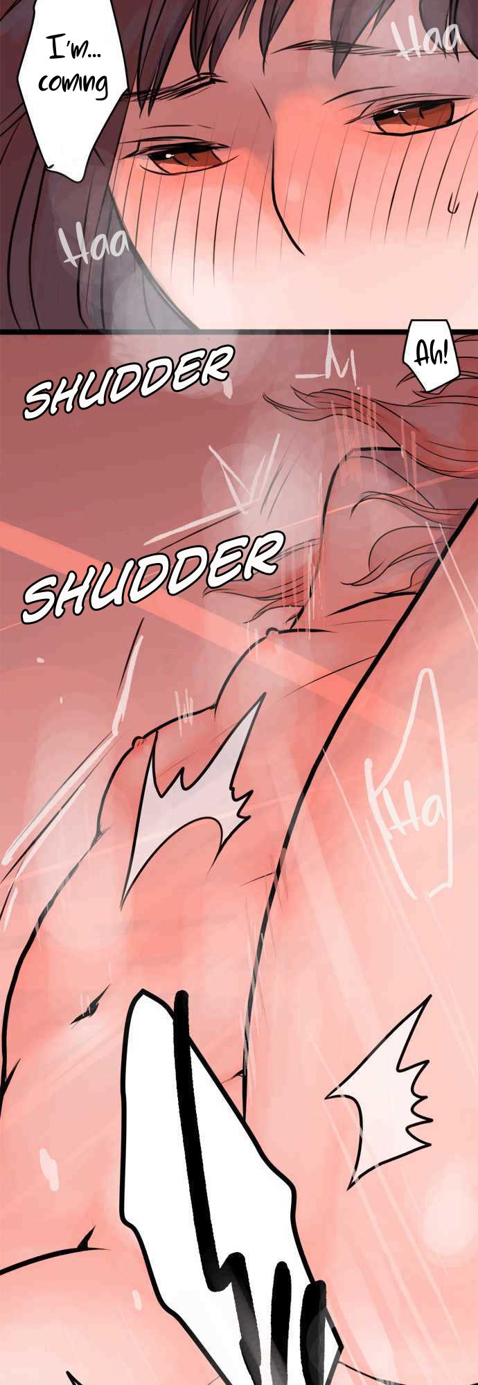 Page 15 of Chapter 10