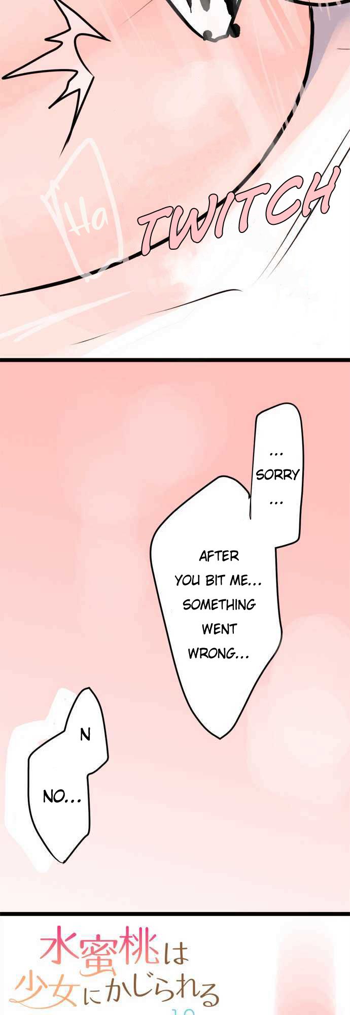 Page 16 of Chapter 10