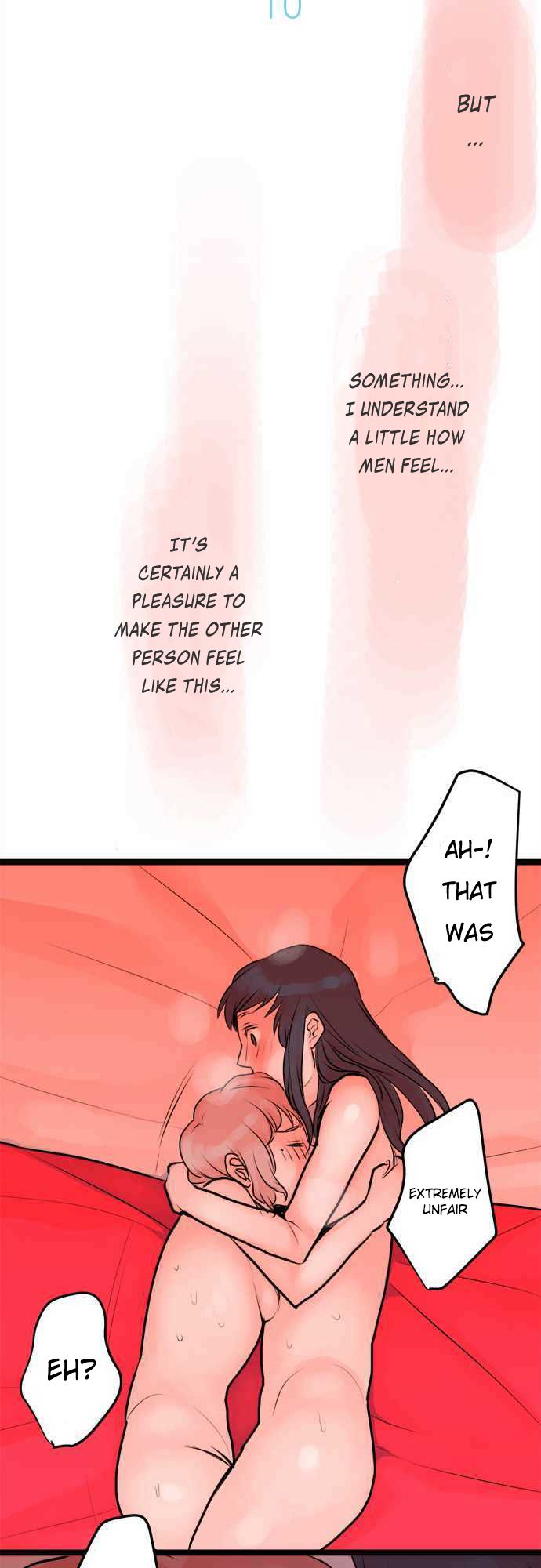 Page 17 of Chapter 10