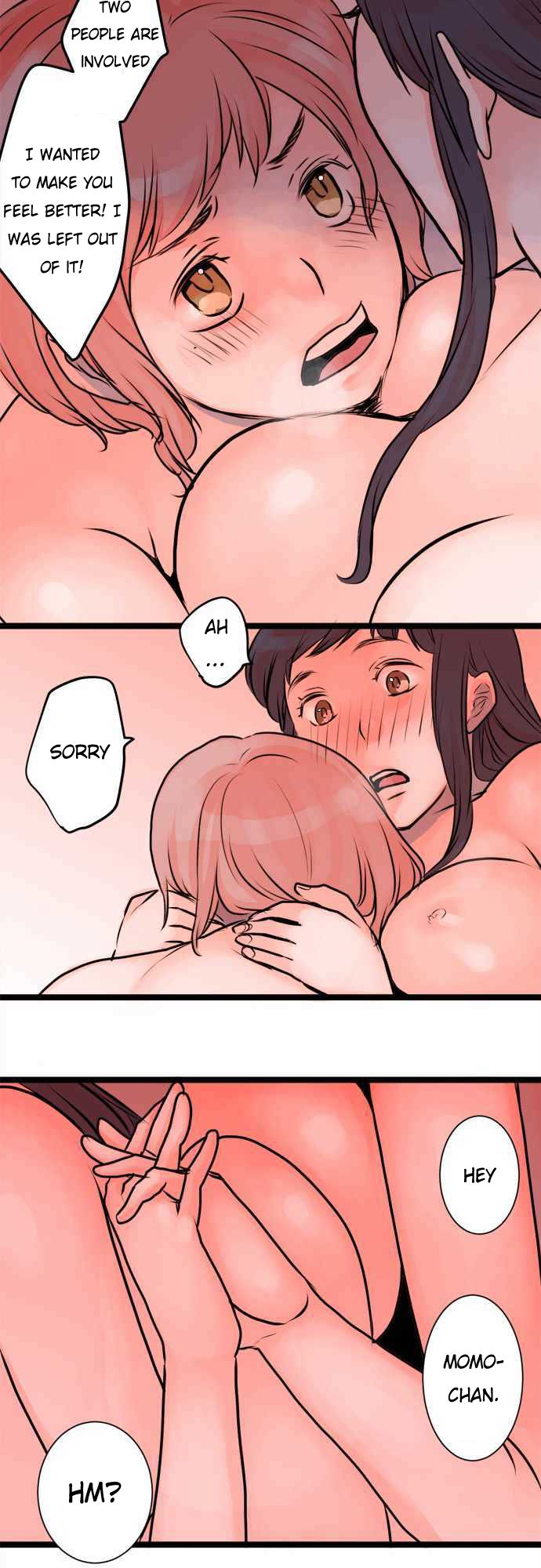 Page 18 of Chapter 10