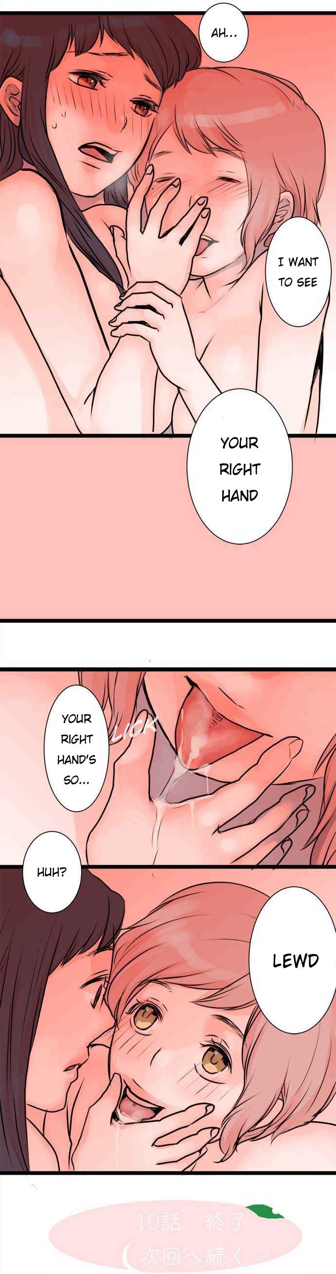 Page 19 of Chapter 10